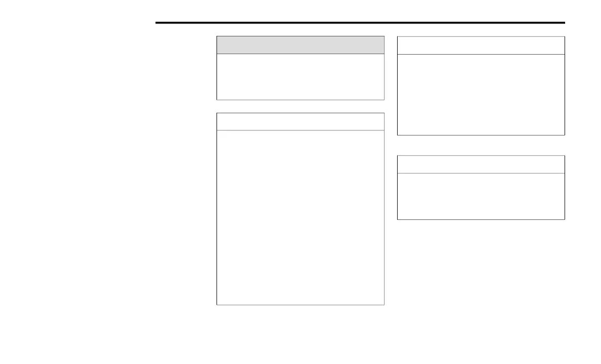 Page #166 background image