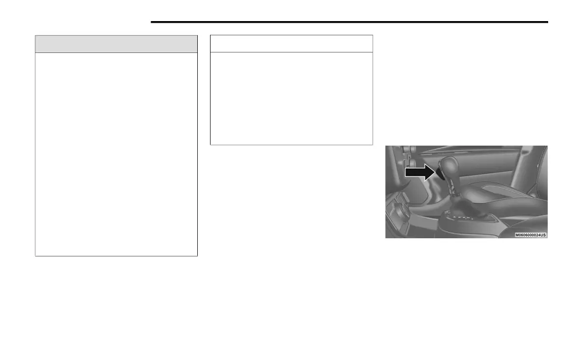 Page #168 background image