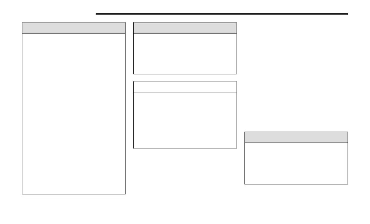Page #170 background image