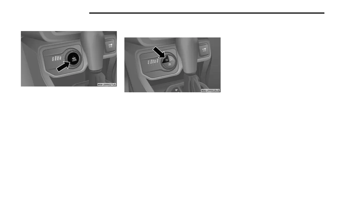 Page #174 background image
