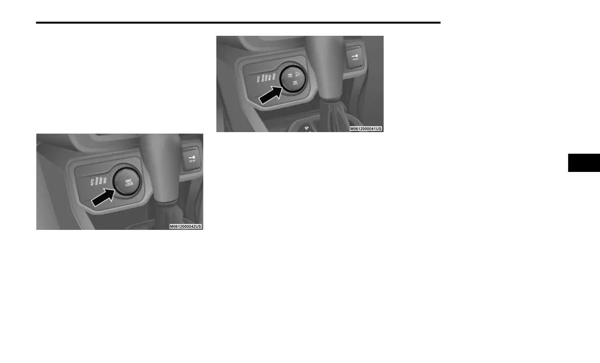 Page #175 background image
