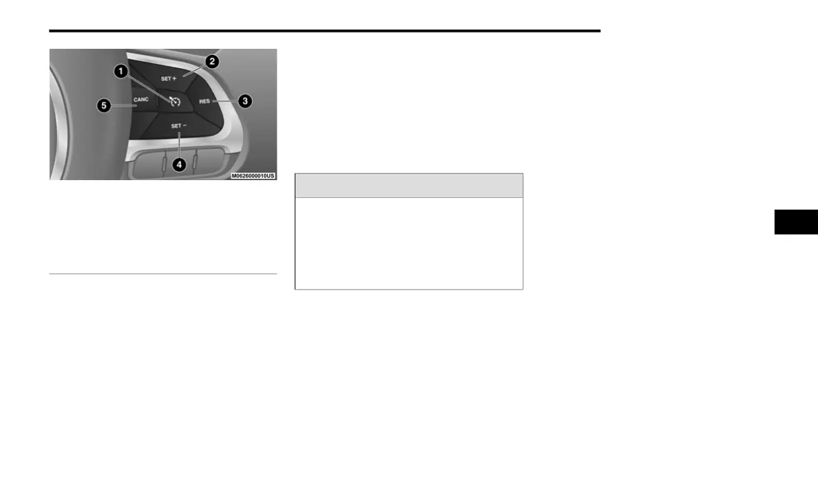 Page #179 background image