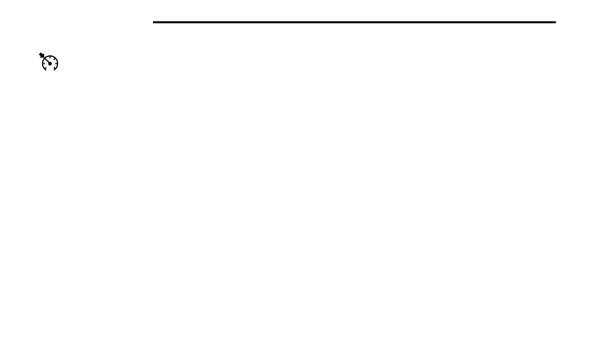 Page #192 background image