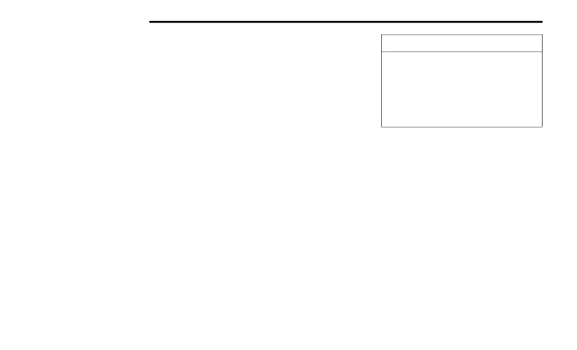 Page #228 background image