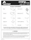 Preview: Quick Start Guide