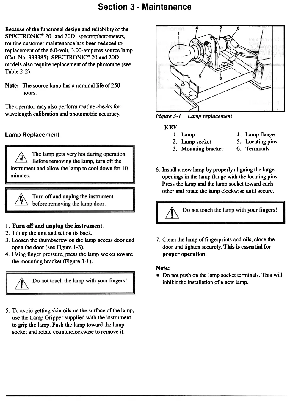 Page #18 background image