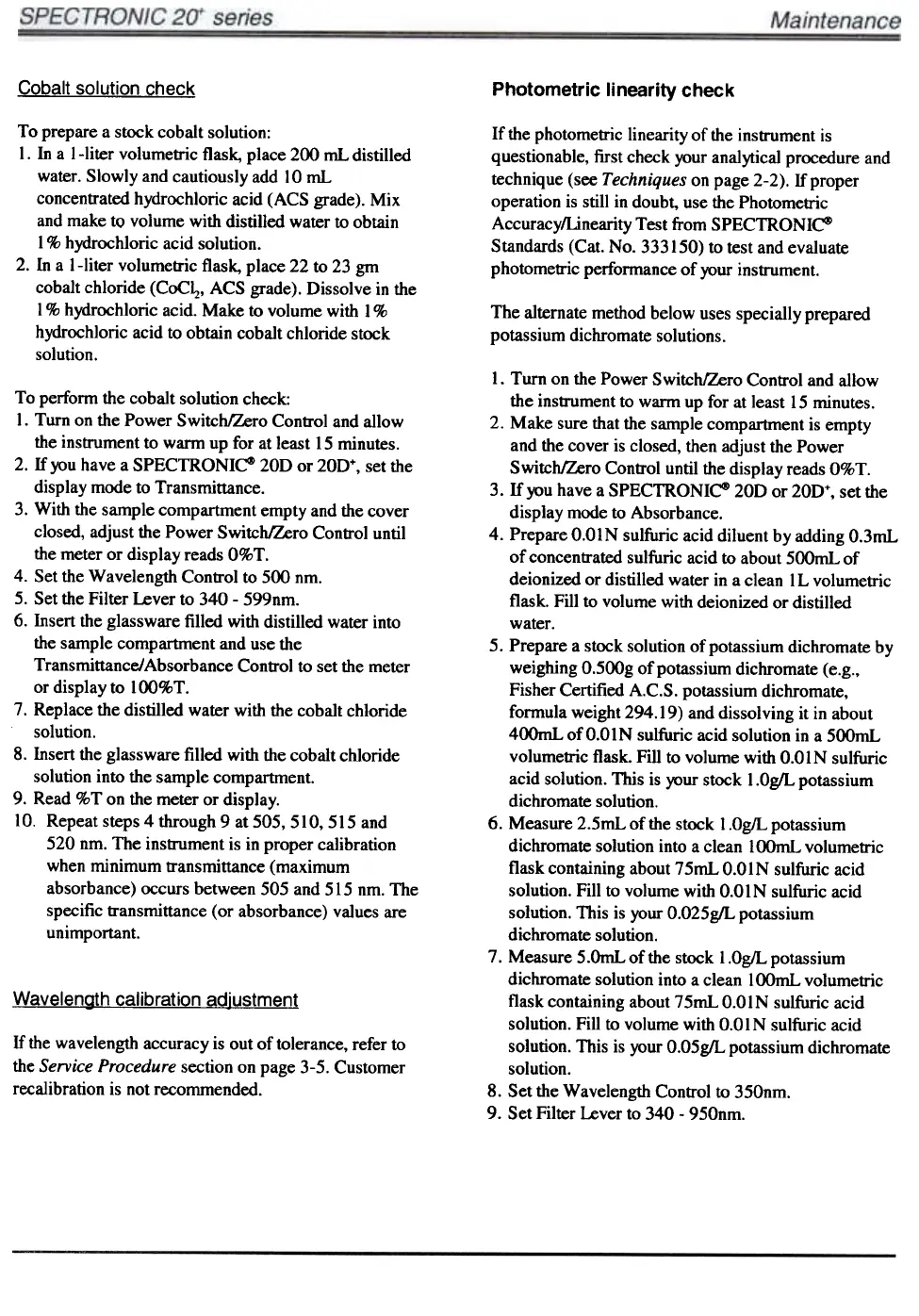Page #20 background image