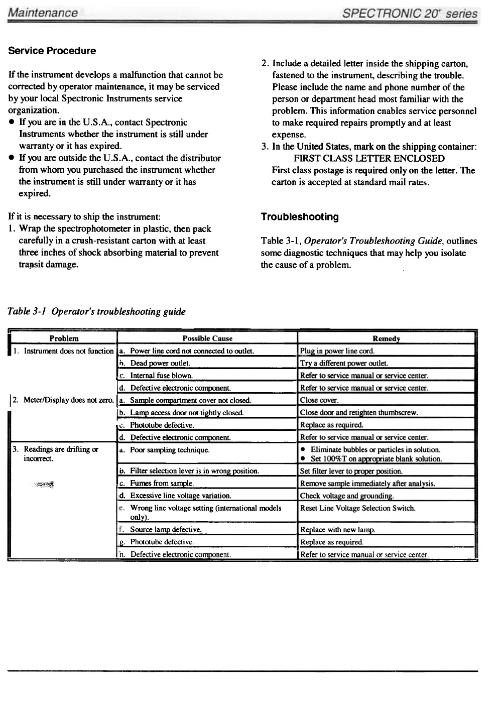 Page #23 background image