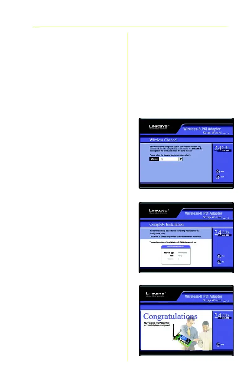 Page #18 background image