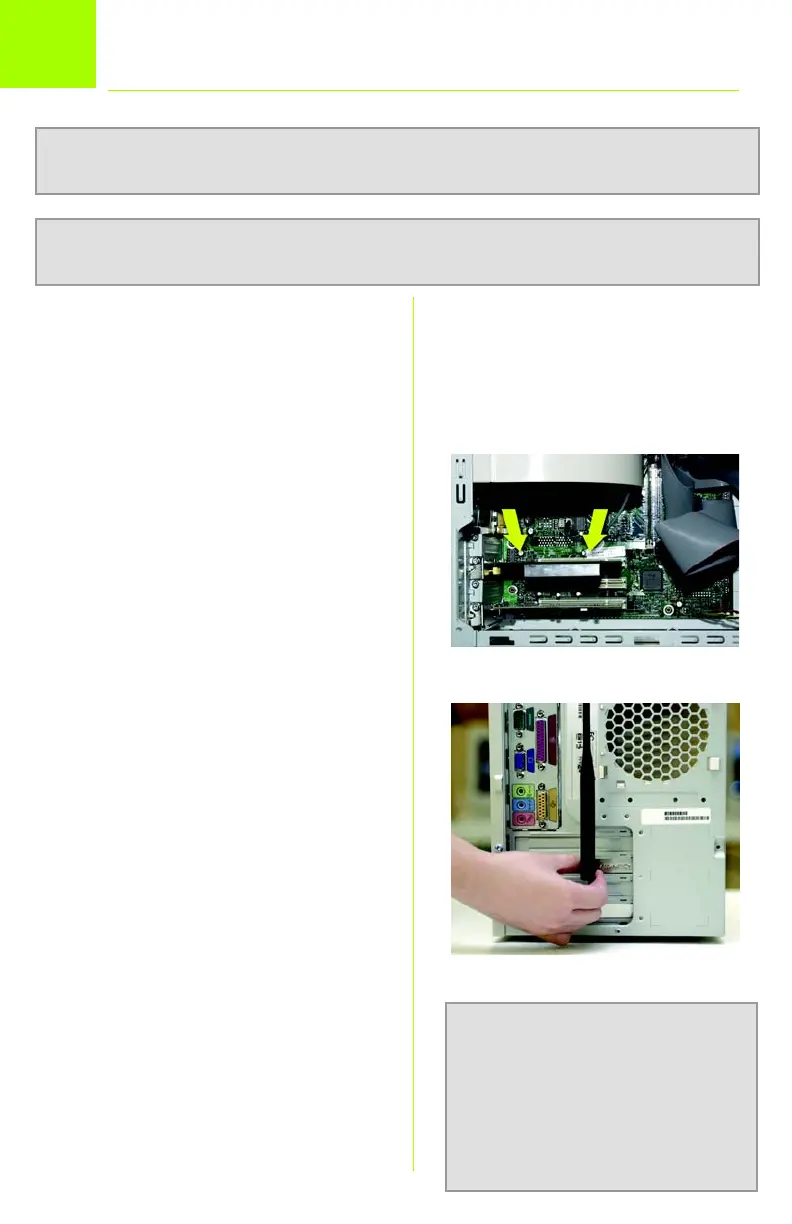 Page #35 background image