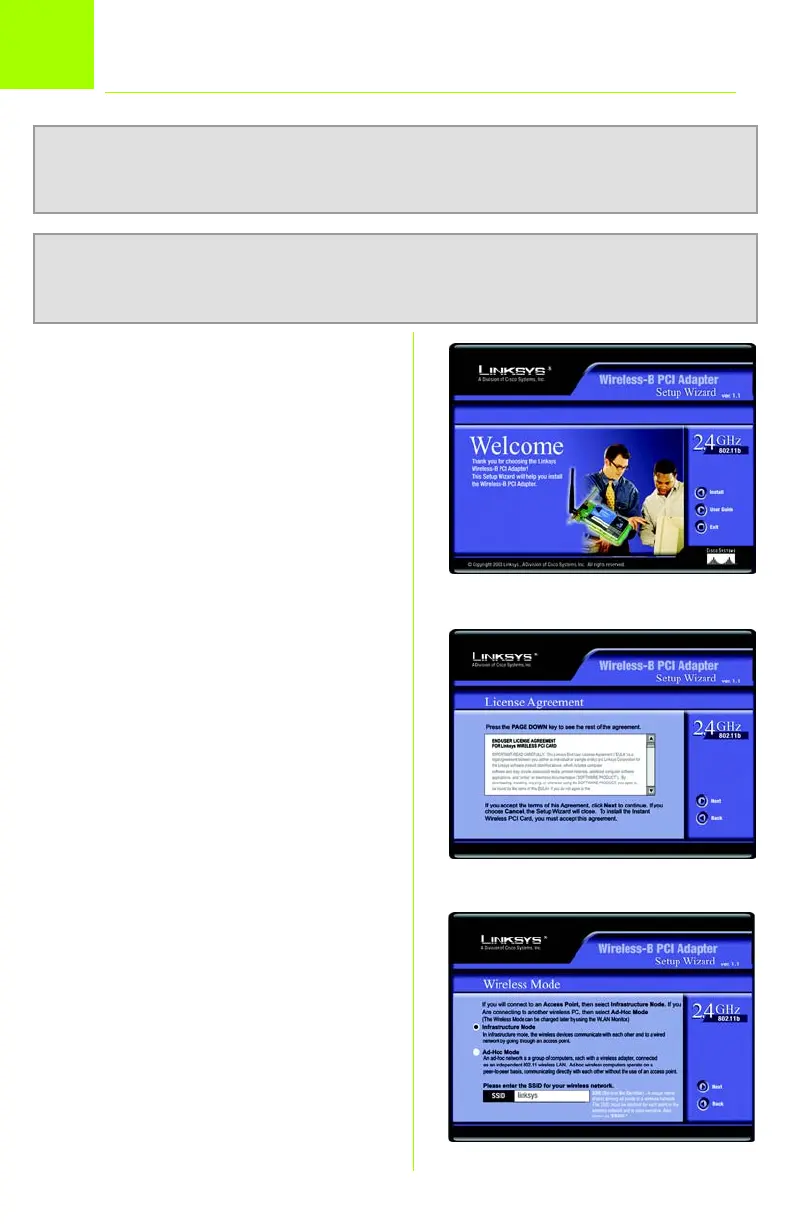 Page #41 background image