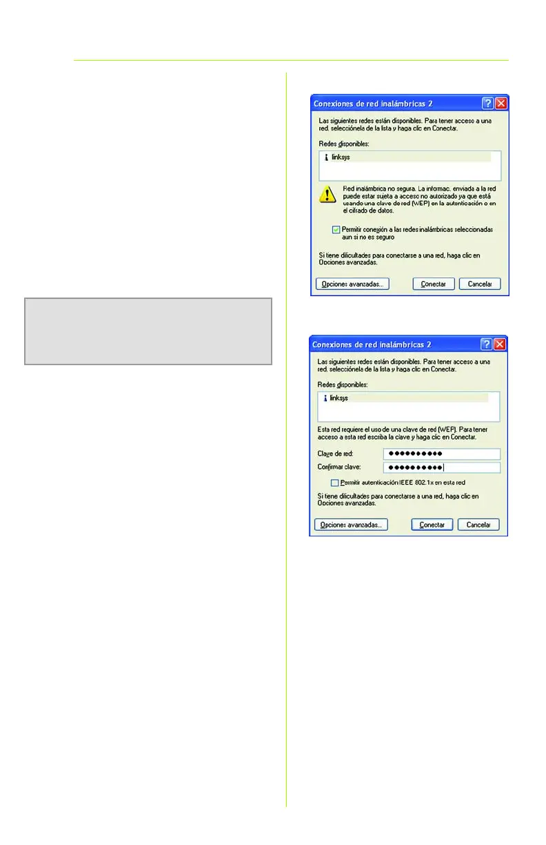Page #54 background image