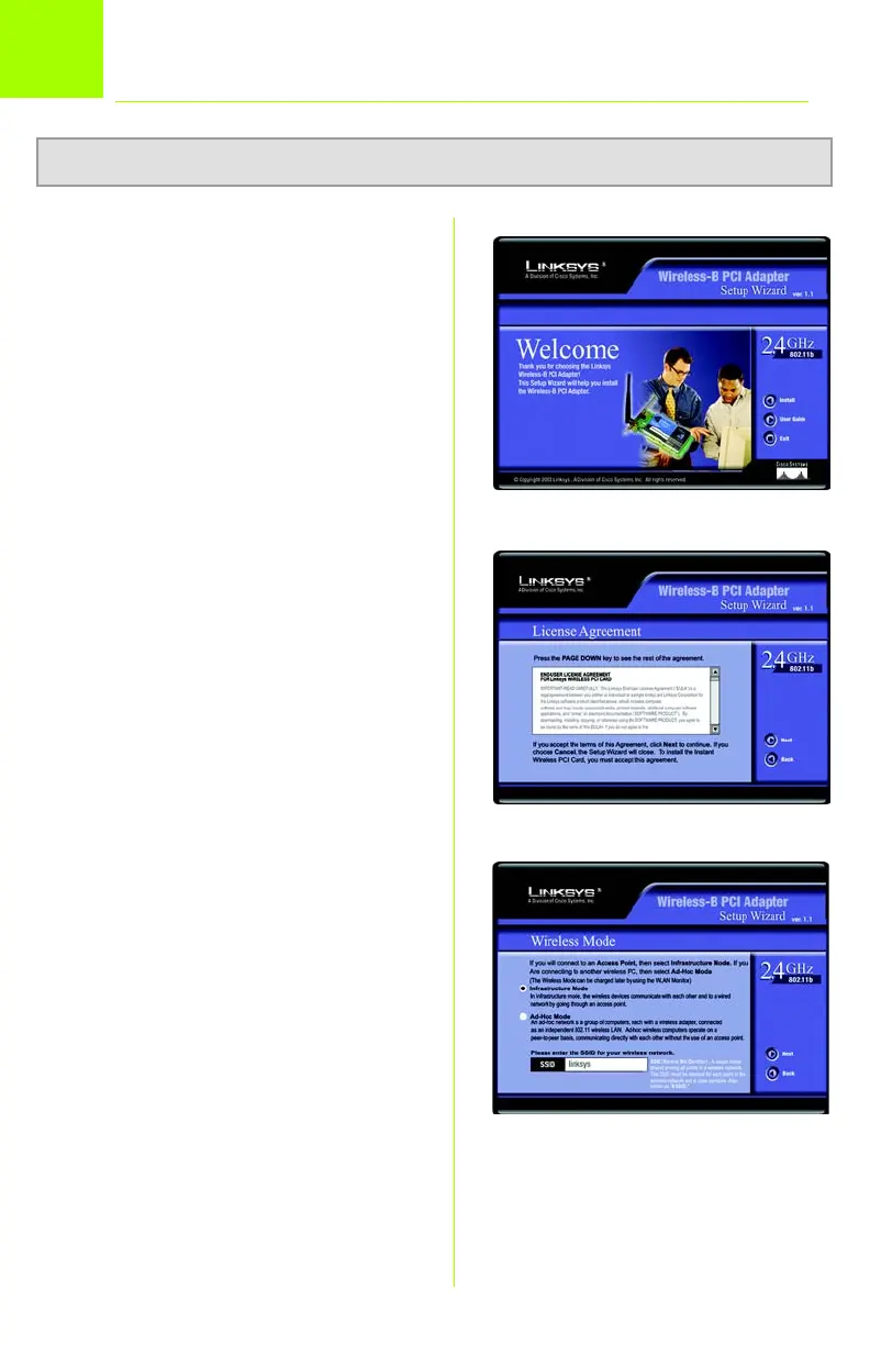 Page #57 background image
