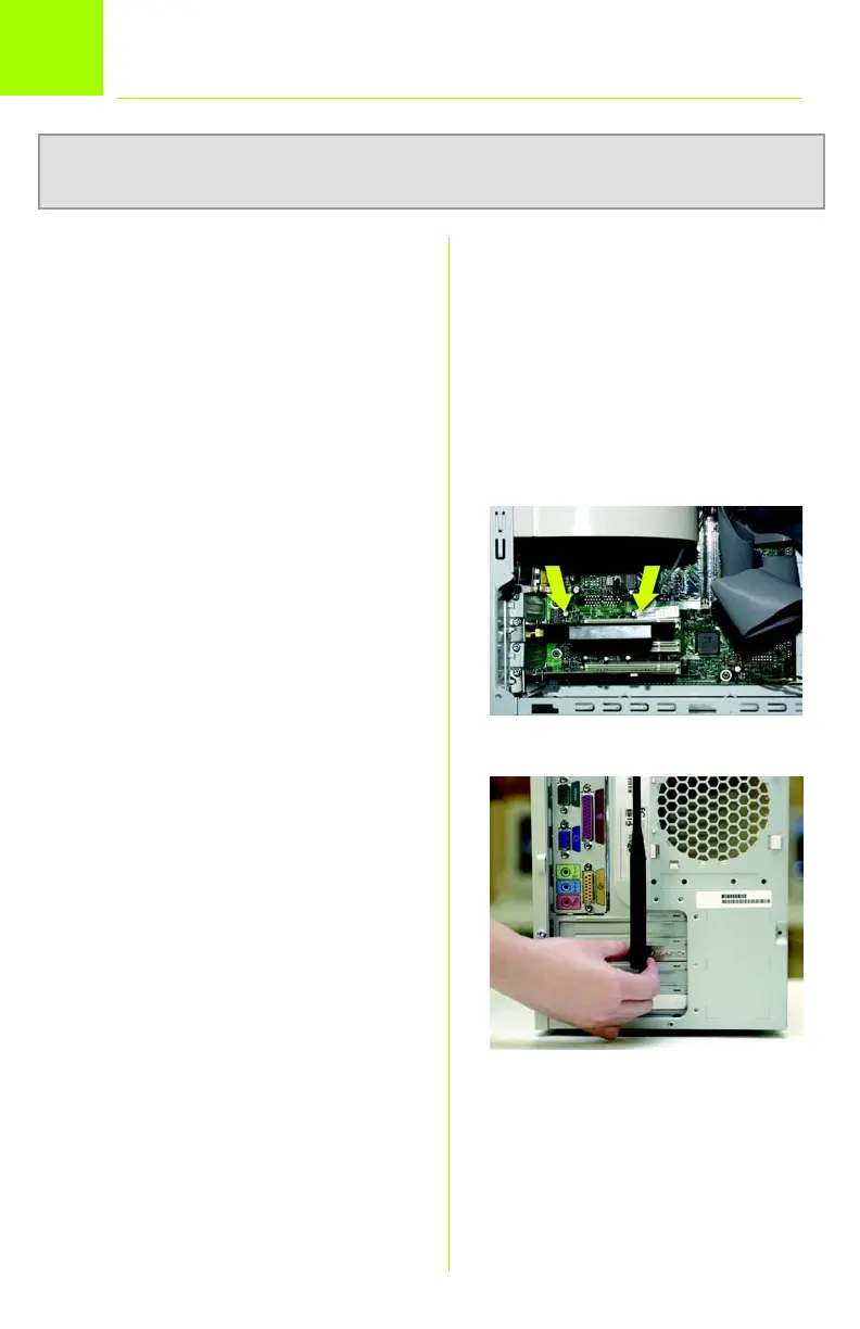 Page #59 background image