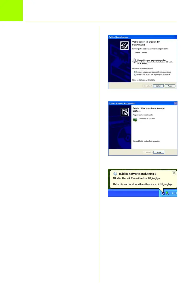 Page #60 background image