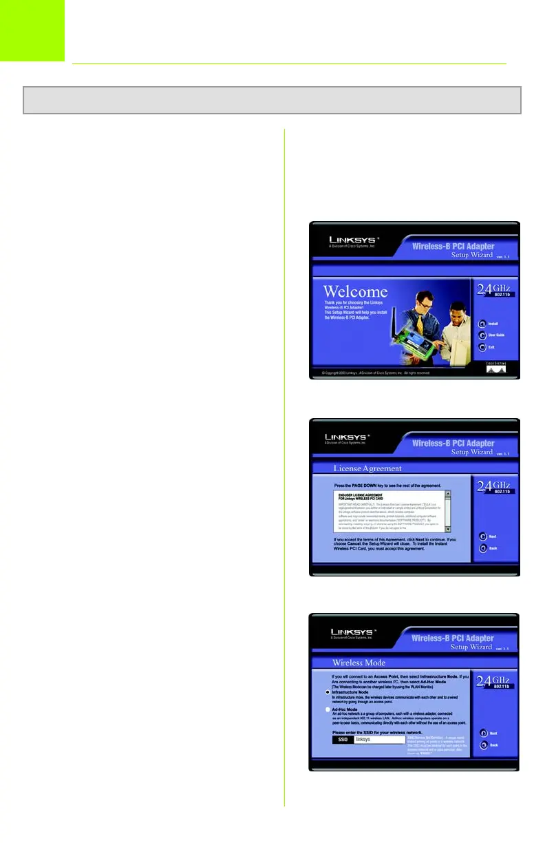 Page #10 background image