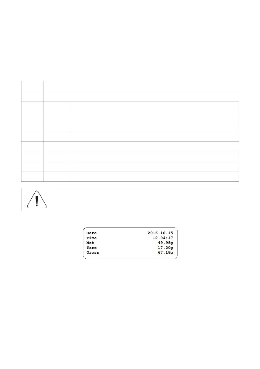 Page #30 background image