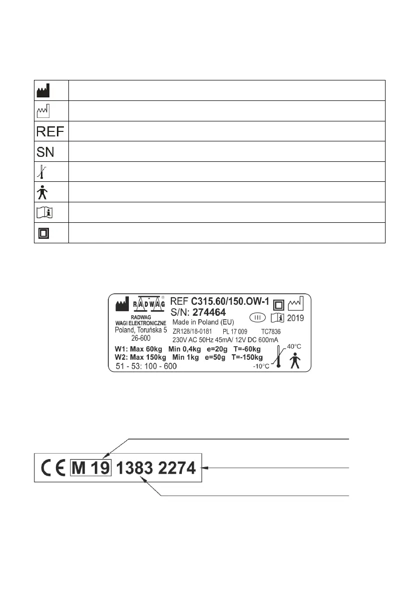 Page #49 background image