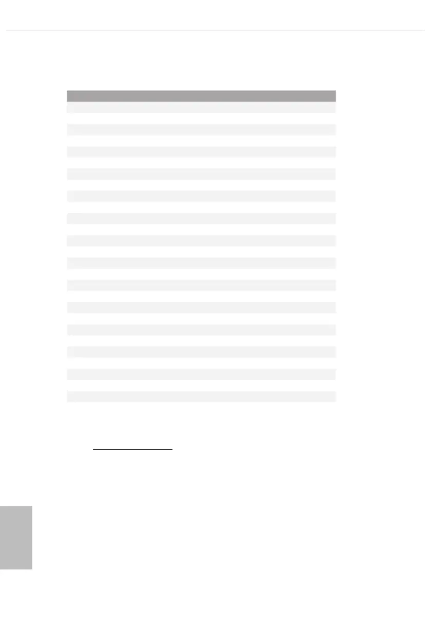 Page #40 background image