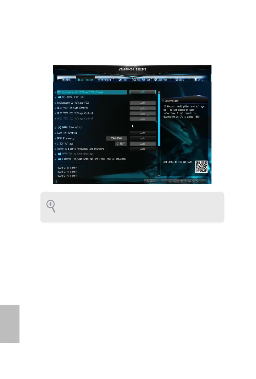 Page #58 background image