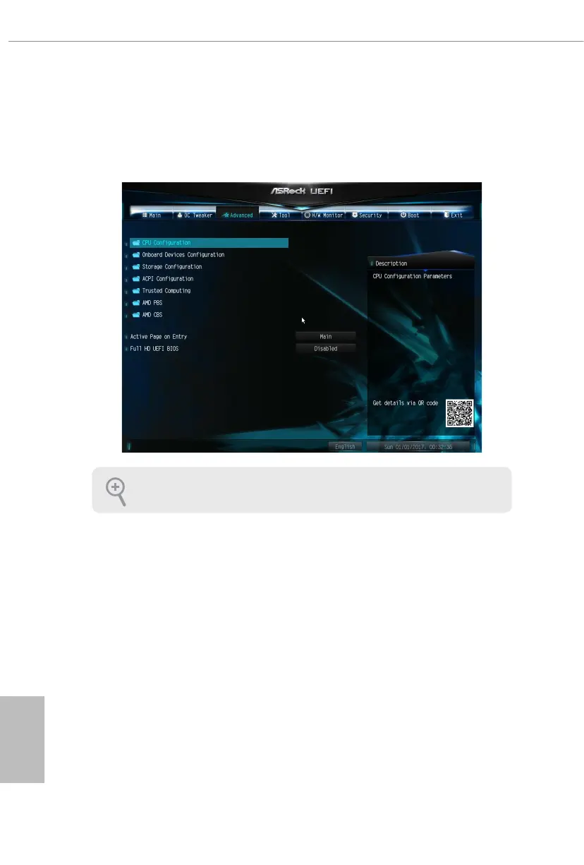 Page #62 background image