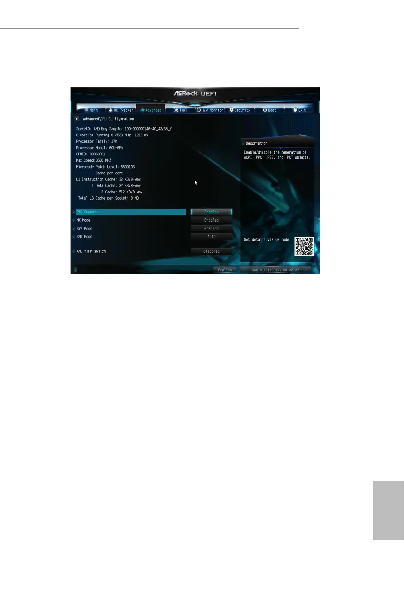 Page #63 background image