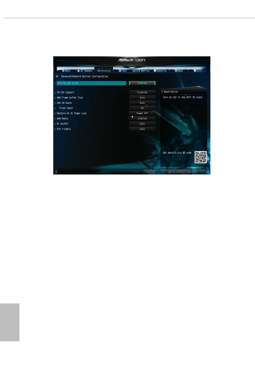 Page #64 background image