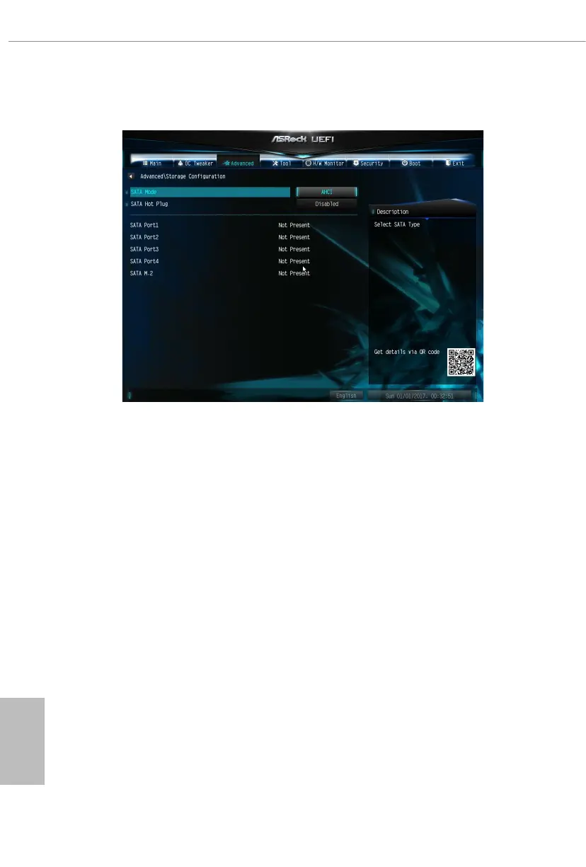 Page #66 background image