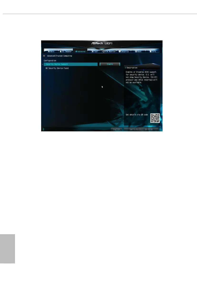 Page #68 background image