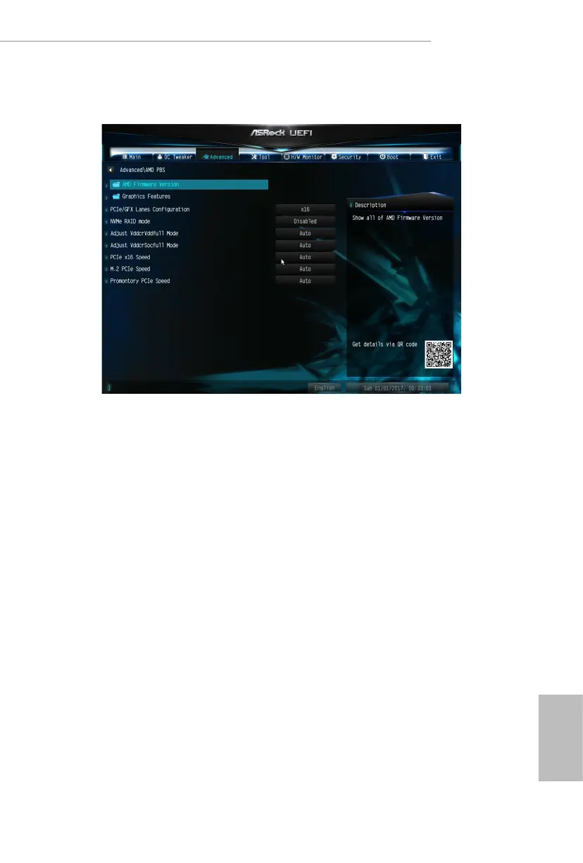 Page #69 background image
