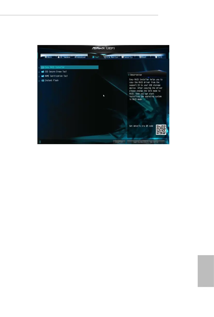 Page #71 background image