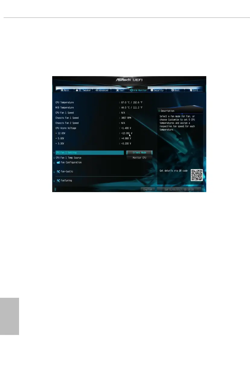 Page #72 background image