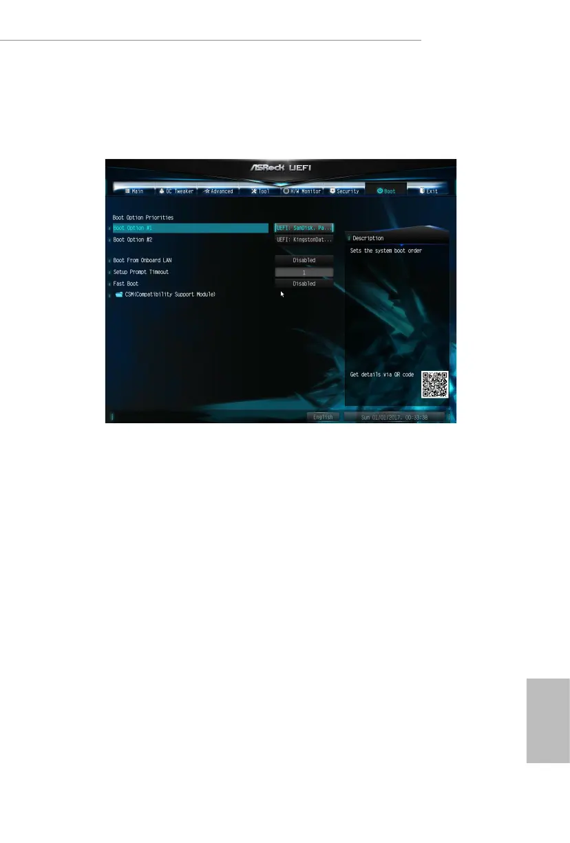 Page #75 background image