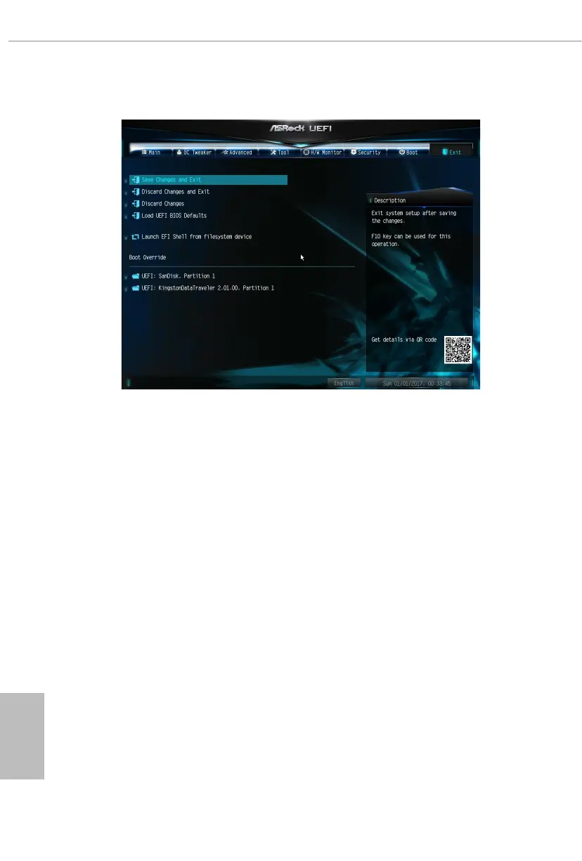 Page #78 background image