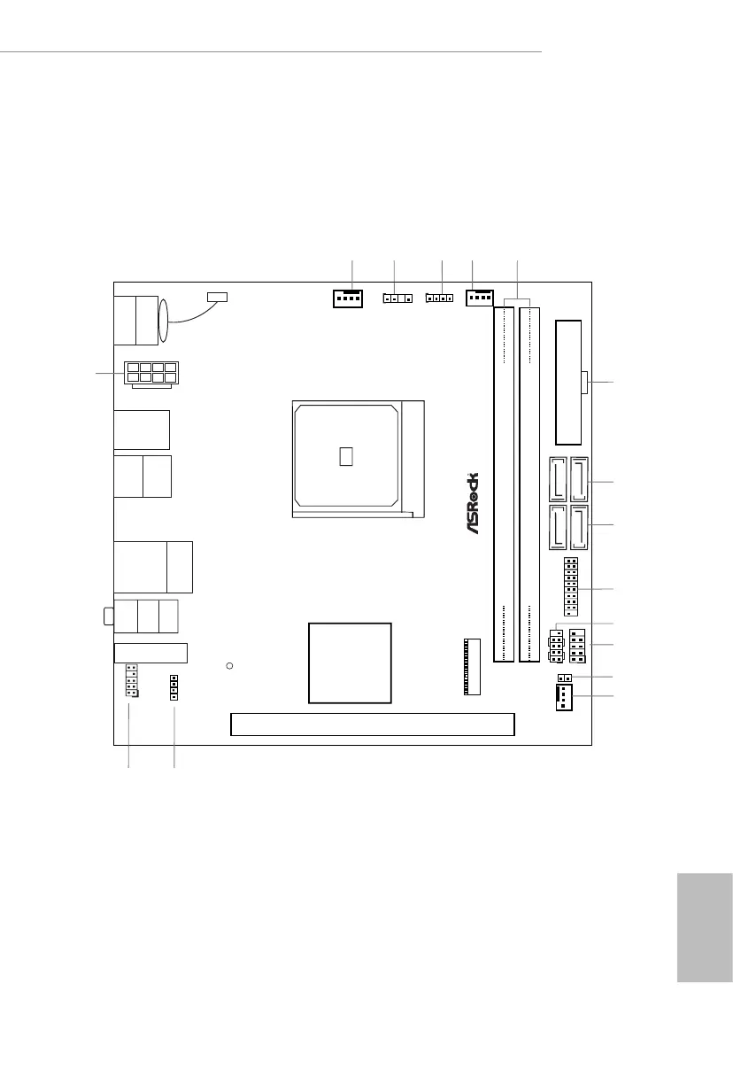 Page #13 background image