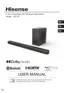 Preview: User Manual