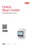 Preview: Quick Start Guide