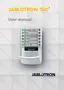 Preview: User Manual