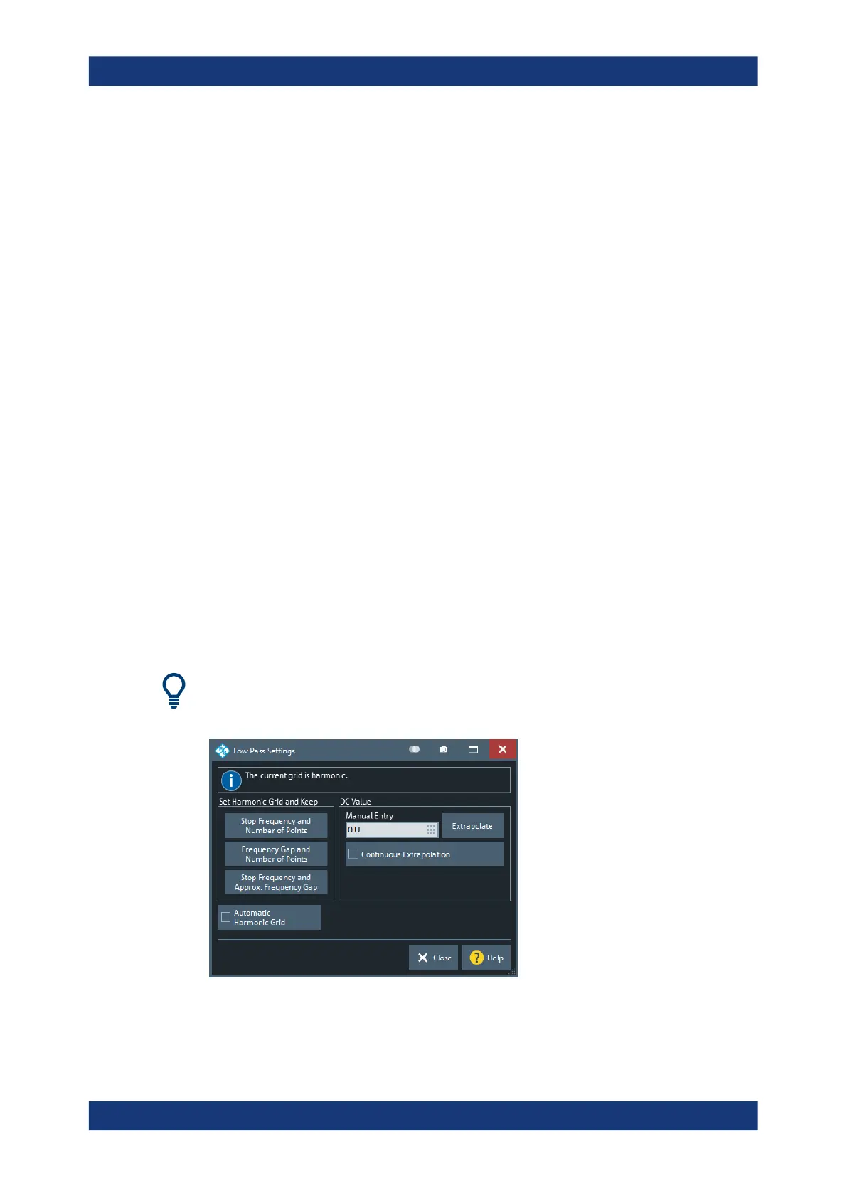Page #319 background image