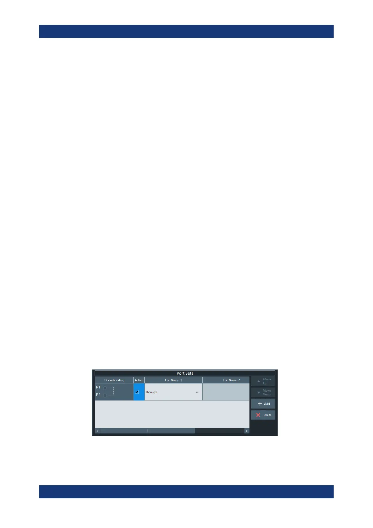 Page #572 background image
