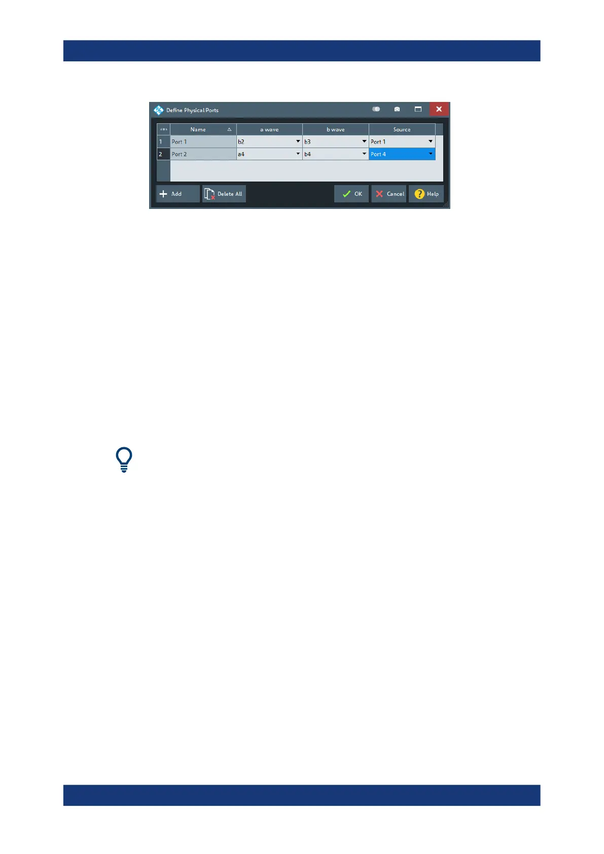 Page #729 background image