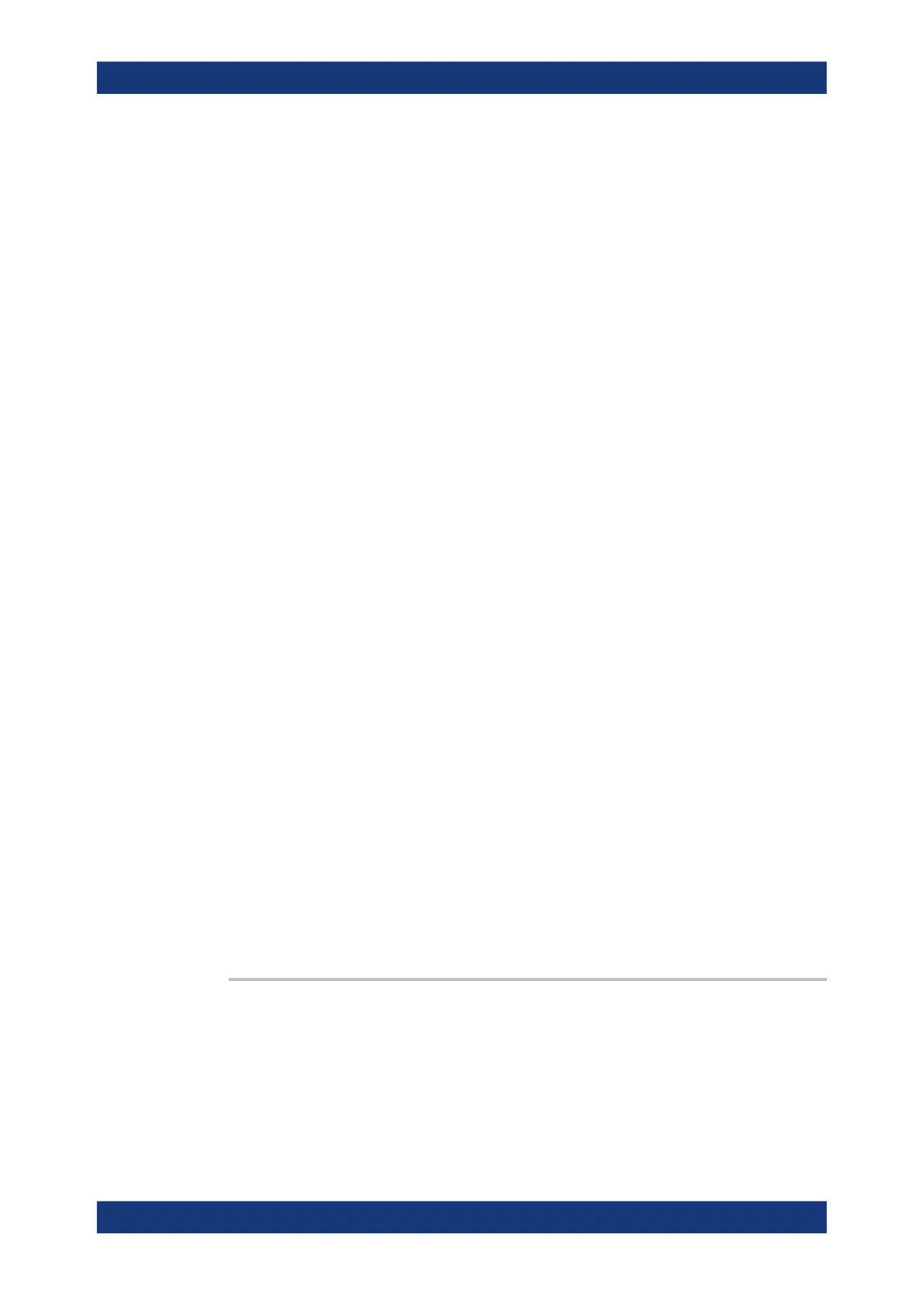 Page #899 background image