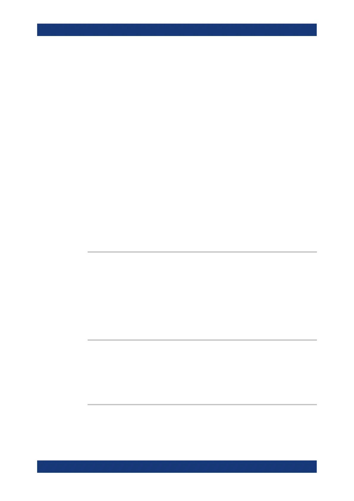 Page #900 background image