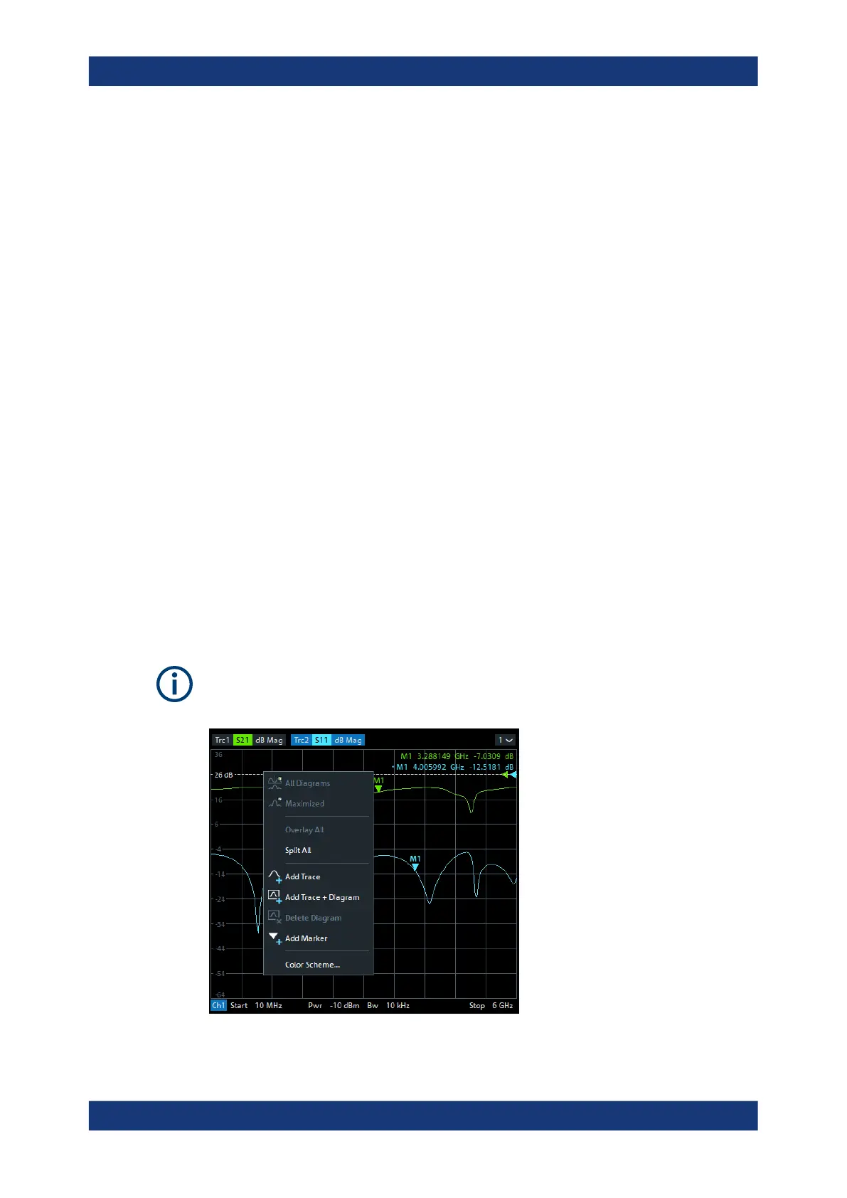Page #91 background image