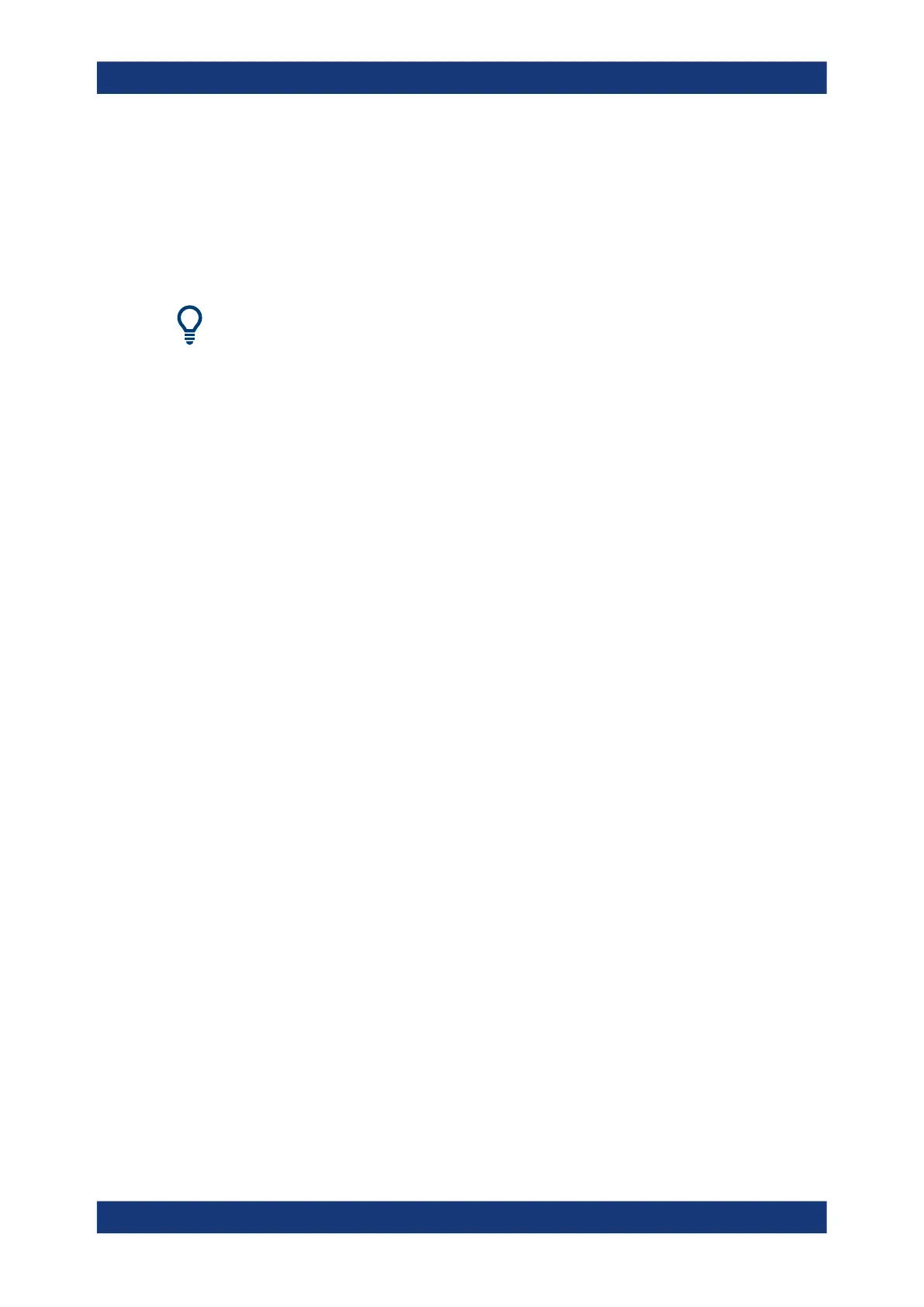 Page #144 background image