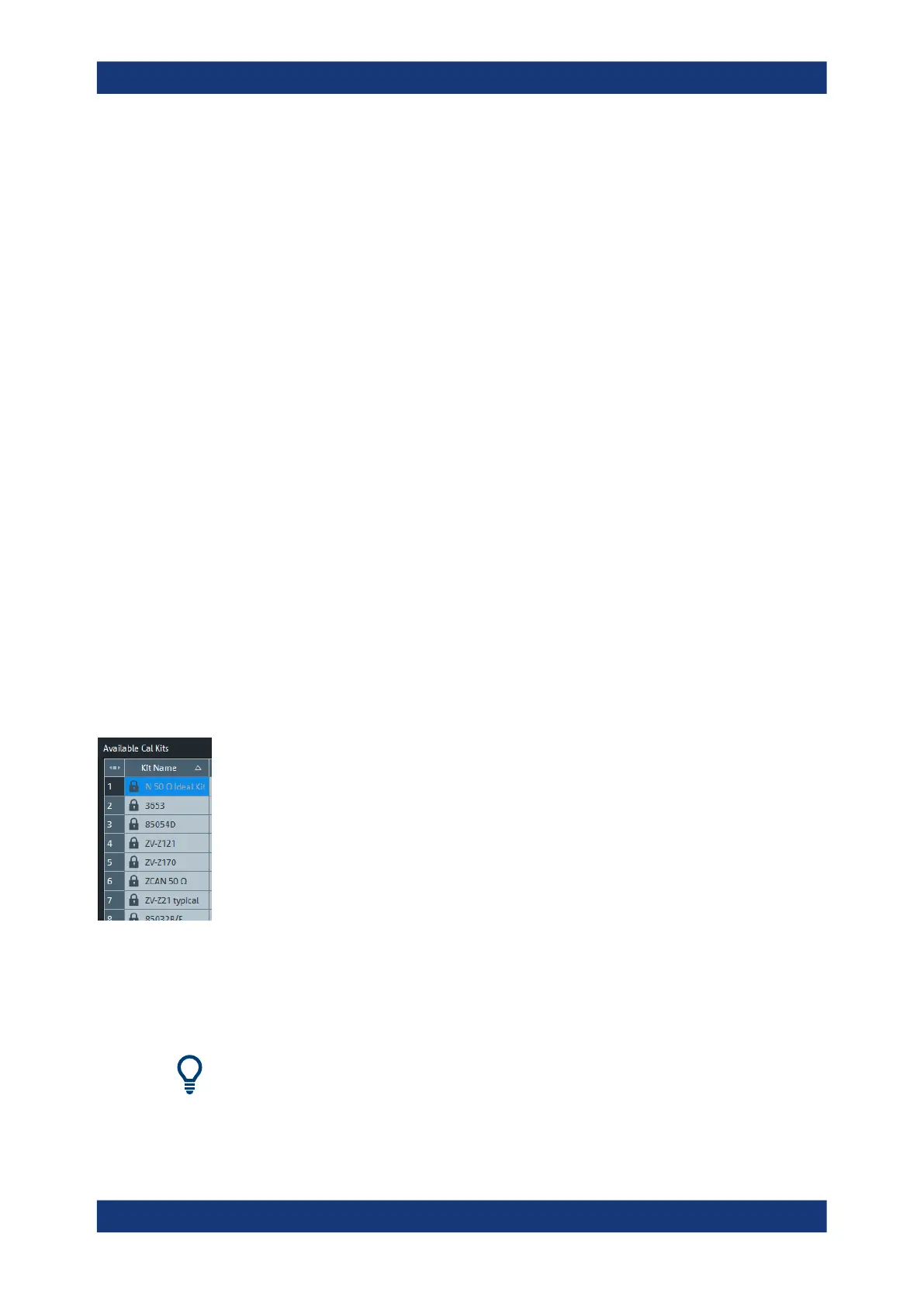 Page #162 background image