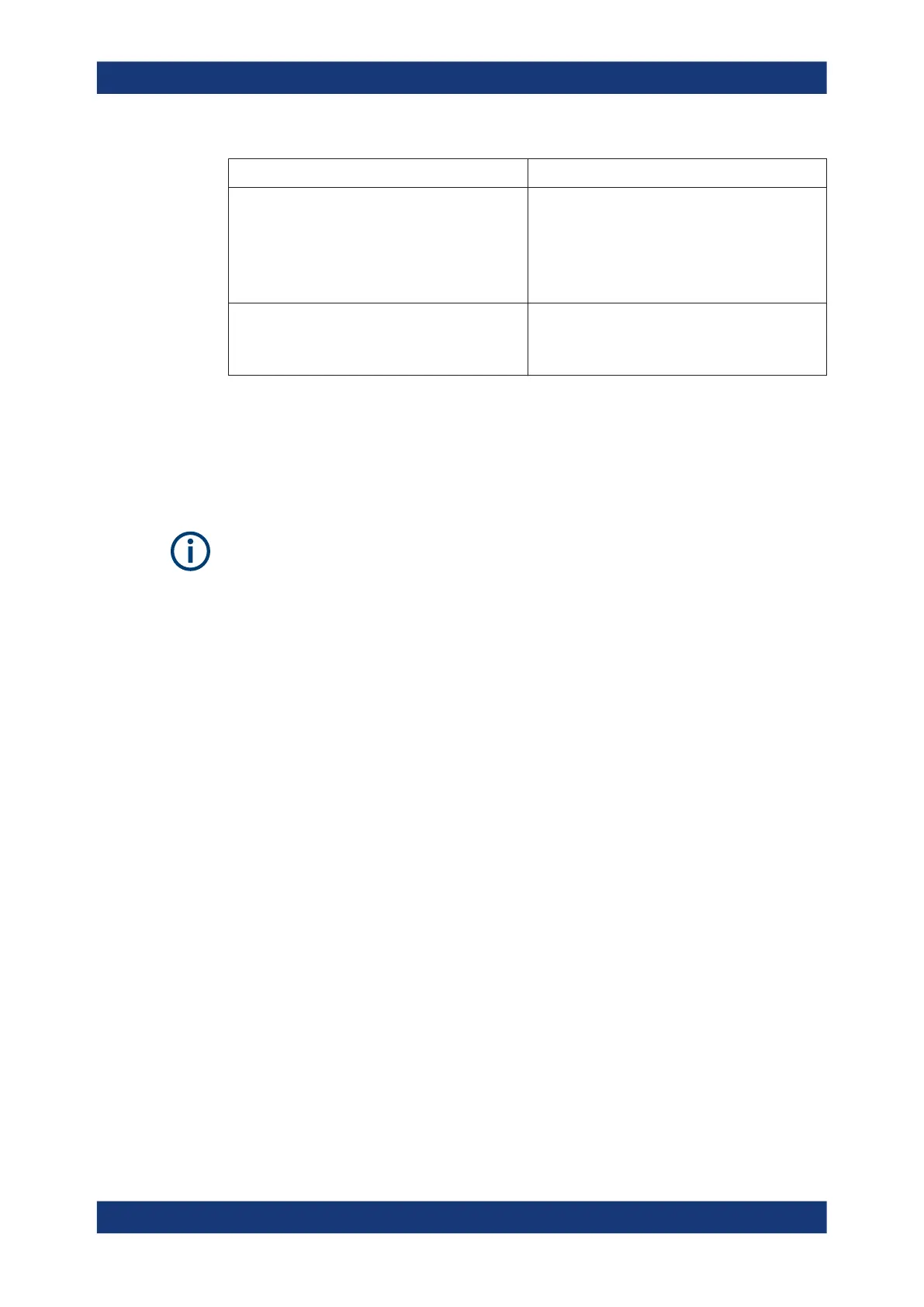 Page #171 background image