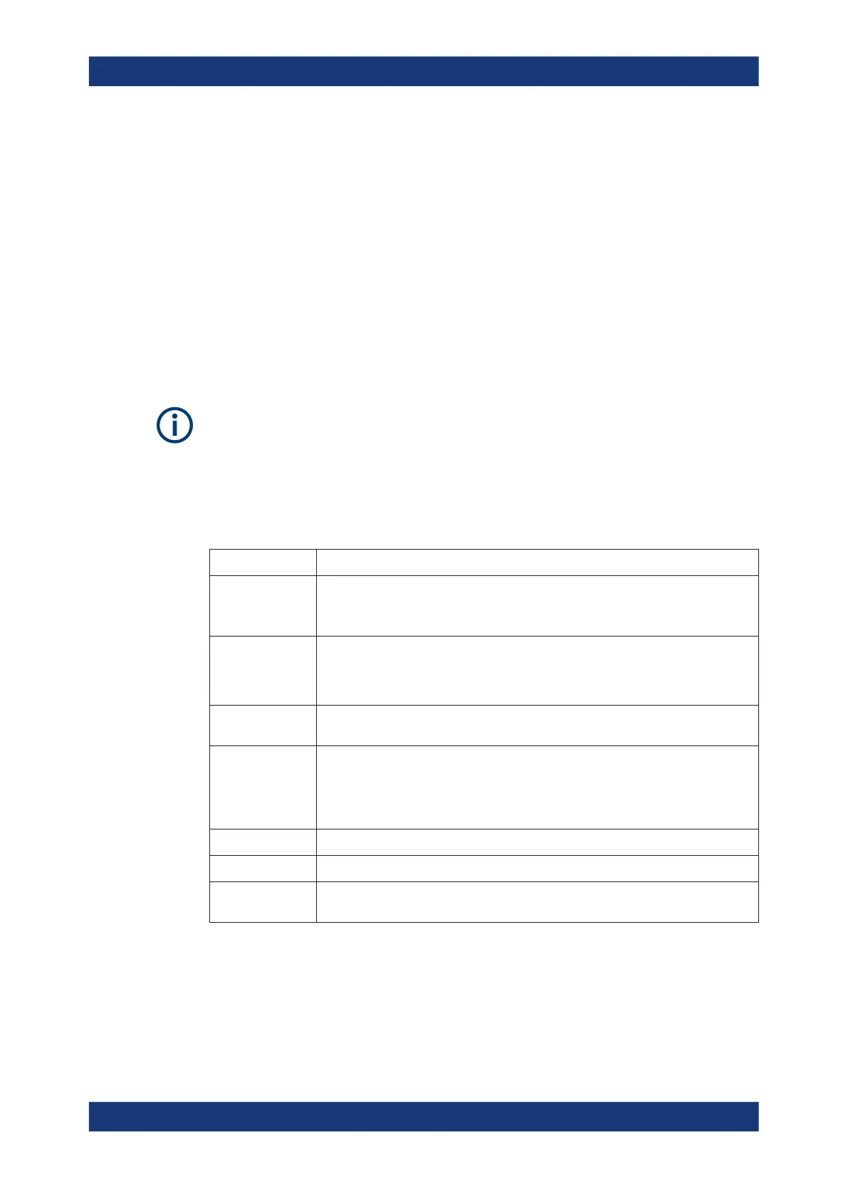 Page #177 background image