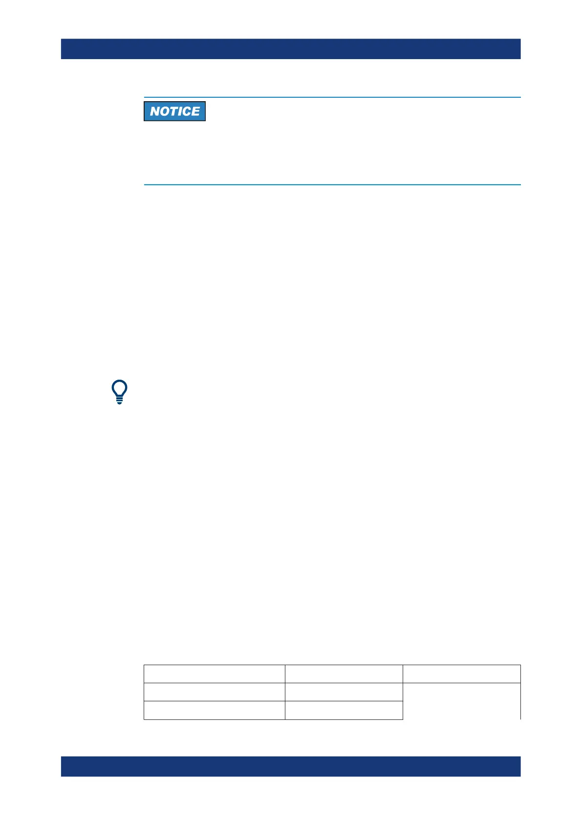 Page #235 background image