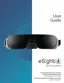 Preview: User Guide